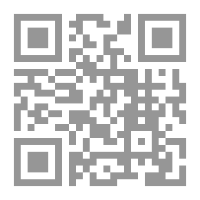 Qr Code مقالات حول مواضيع مختلفة