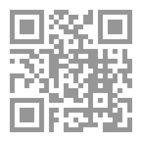 Qr Code Big Face Black Heart