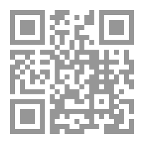 Qr Code مقومات الاستثمار دروس سهلة لكل مستثمر