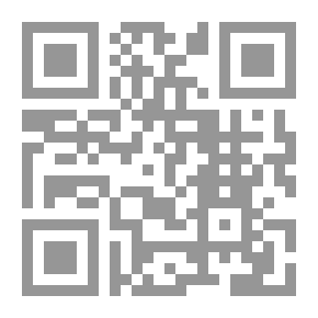 Qr Code الأسير الصغير ؛ سعودي في السجون الروسية