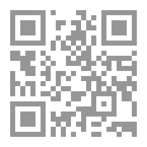 Qr Code The Complete Works `The Philosophy Of Religion Lectures`: Worship And The Religion Of Nature (Episode Three)