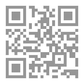 Qr Code Interactive Physical Chemistry