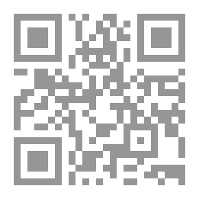 Qr Code Gloves That Make Husbands And Wives Happy