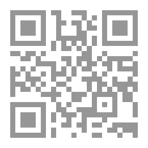 Qr Code Bapco... Bahrain Grand Symphony