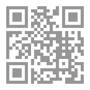 Qr Code Scientific Awareness Controversy