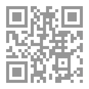 Qr Code Kinesthetic Learning And Human Development