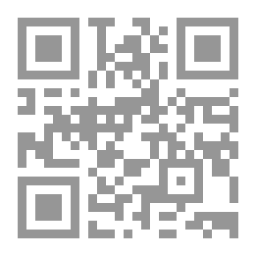 Qr Code من خرب البستان ؟