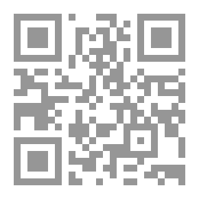 Qr Code عودة الروح