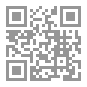 Qr Code Joy Embezzled Hair Bet