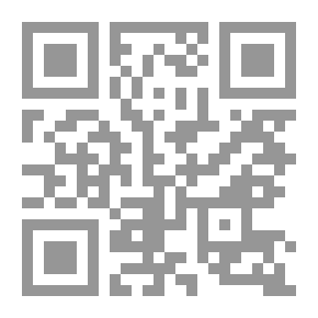 Qr Code أخطاء السعادة