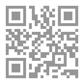 Qr Code The Easy Way.. To Learn English