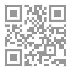 Qr Code تثبيت نظام لينكس Redhat 9.0