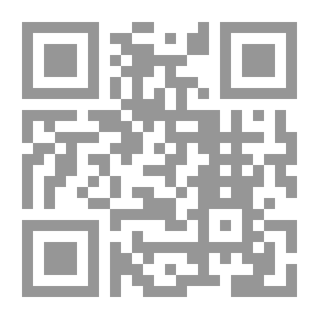 Qr Code الأسرار ؛ الكشف عن أبعاد جديدة مخفية في حياتك