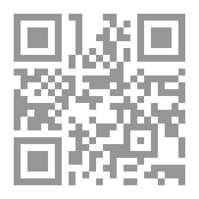 Qr Code Zehru of Xollar