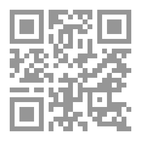 Qr Code فنون الاعراب