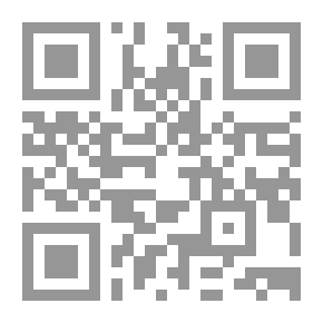 Qr Code Human Physiology