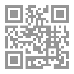 Qr Code الفوائد الذهبية