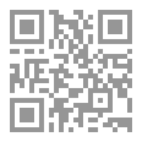 Qr Code Macroeconomic Assets