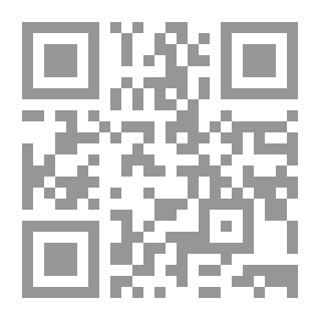 Qr Code مجلة الرواية ع58