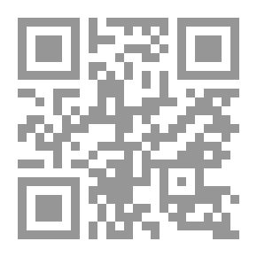 Qr Code يسبقني ظلي