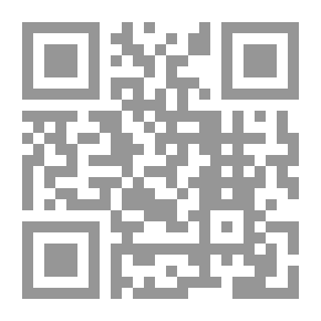 Qr Code The Semantic War