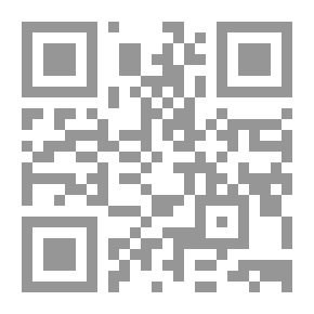 Qr Code فرانك أبيغنايل