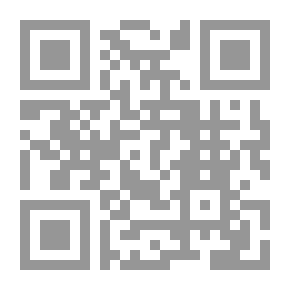 Qr Code The Amateur Cracksman