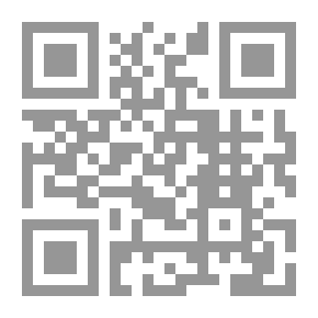Qr Code تجارب علمية تثير الدهشة