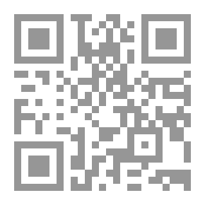 Qr Code التعليقات البهية على التحفة السنية.. بشرح المقدمة الأجرومية