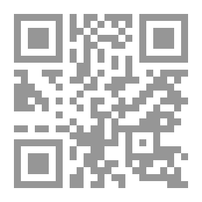 Qr Code التصوير الشعاعي الابتدائي والأسنان / بواسطة هوارد رايلي رابر