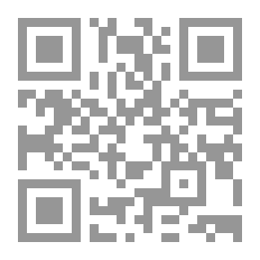 Qr Code Wood Rangers: The Trappers of Sonora