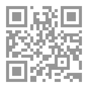 Qr Code التكييف القانوني لعقد الإيجار التمويلي