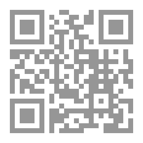 Qr Code حكمة التاو ؛ اصغ لجسدك