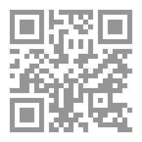 Qr Code تعلم فوتوشوب حتى الاحتراف