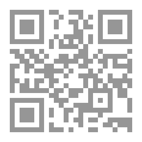 Qr Code Stevenson at Manasquan