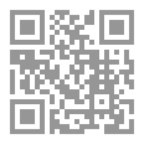 Qr Code Get Rid Of Stress With A Smile