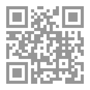 Qr Code الدليل المبسط لترقية وتصليح الكمبيوتر