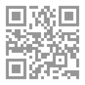 Qr Code The Rover of the Andes: A Tale of Adventure on South America