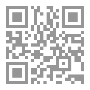 Qr Code حكاية السيد (أ) حكاية السعي وراء الإله
