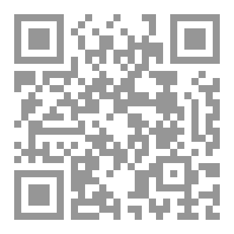 Qr Code فن ريادة الأعمال