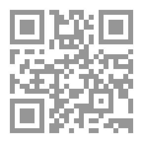 Qr Code The Girl Scouts in Beechwood Forest