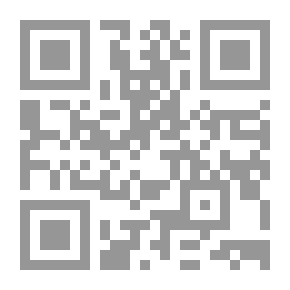 Qr Code مهارات البرنامج المساند في تعلم اللغة العربية المستوى 12
