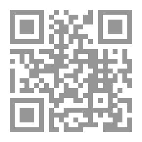 Qr Code كيف تختار وتعين فريق العمل الجديد ؟