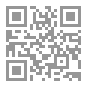 Qr Code الدكتور جيكل والسيد هايد