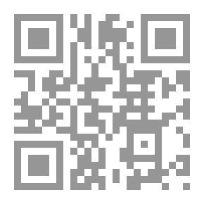Qr Code جحا الضاحك المضحك