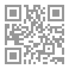 Qr Code ما الذي أبكاك؟