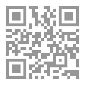 Qr Code مذكرات من وراء القبور ج3