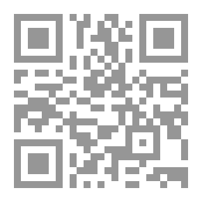 Qr Code Companions Of Heaven And Companions Of Hell