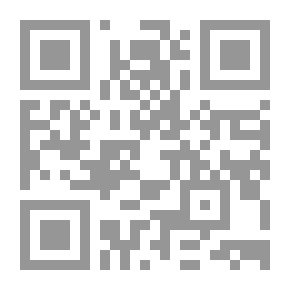Qr Code Supporter