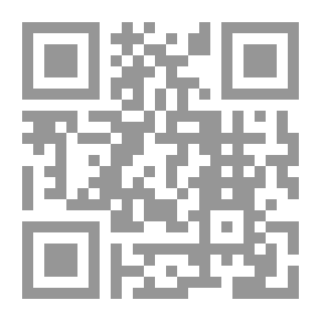 Qr Code Saturday Night And Brute Force